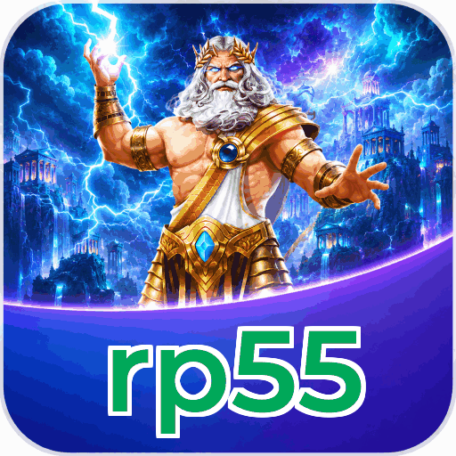 rp55 APK Indonesia - Panduan Lengkap dan Tutorial