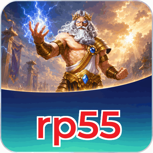 rp55 APK Indonesia - Panduan Lengkap dan Tutorial