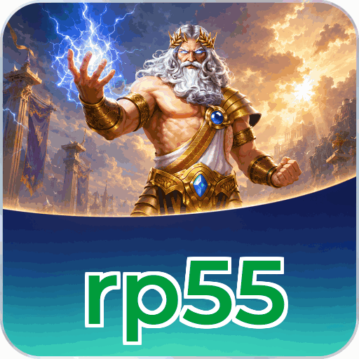rp55 APK Indonesia - Panduan Lengkap dan Tutorial
