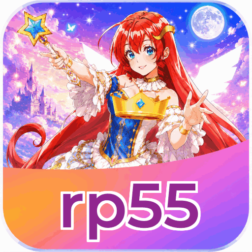 rp55