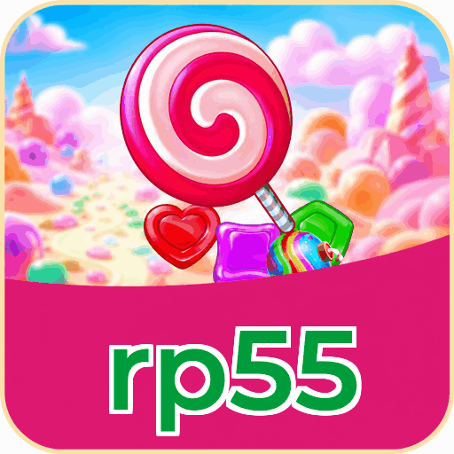 rp55