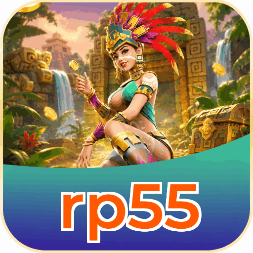 rp55