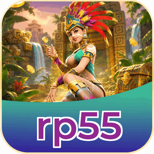 rp55