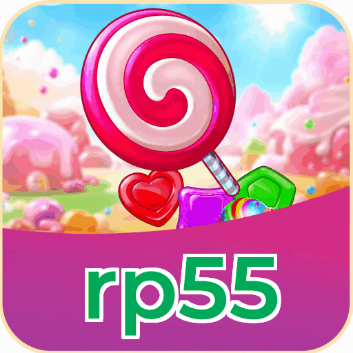 rp55 APK Indonesia - Panduan Lengkap dan Tutorial