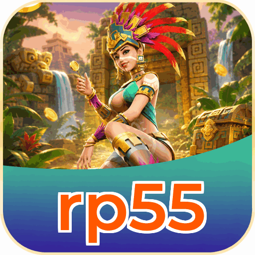 rp55