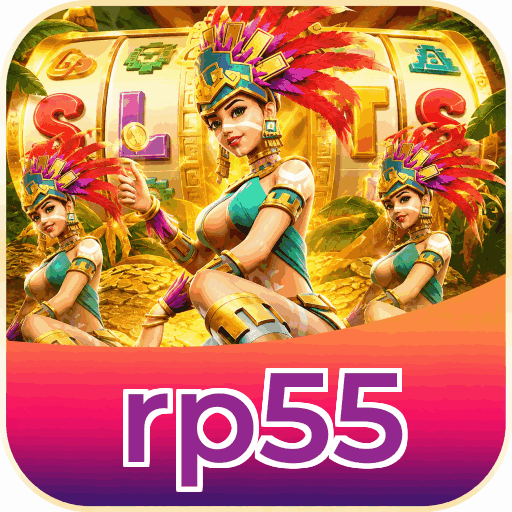 rp55