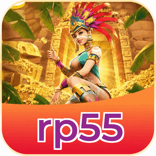 rp55 APK Indonesia - Panduan Lengkap dan Tutorial
