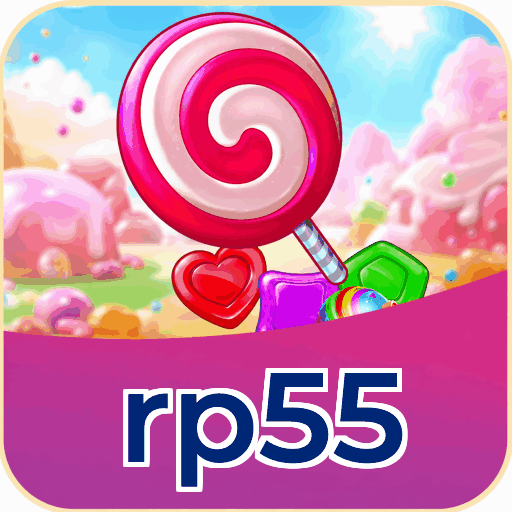 rp55