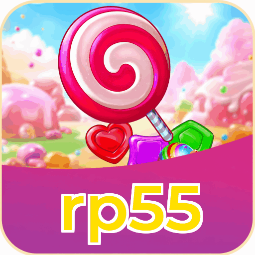 rp55