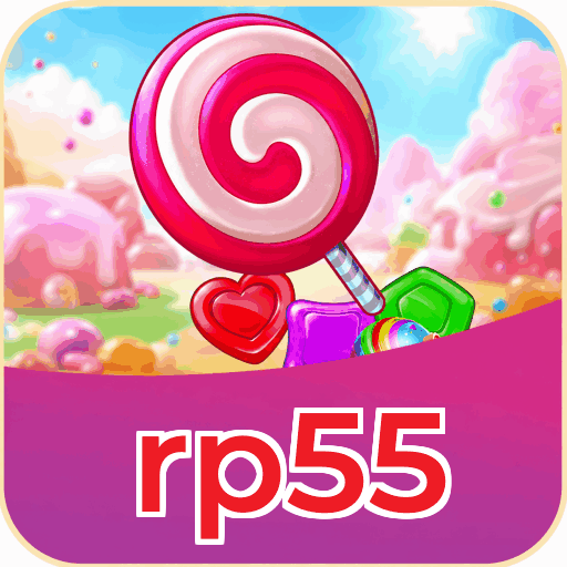 rp55