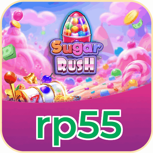 rp55 APK Indonesia - Panduan Lengkap dan Tutorial
