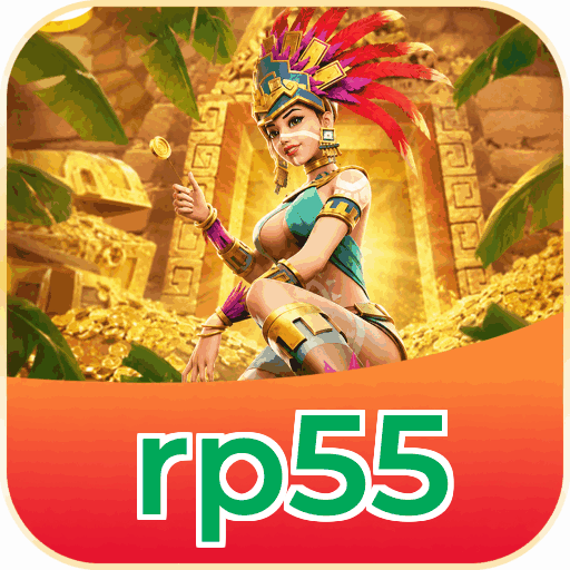 rp55