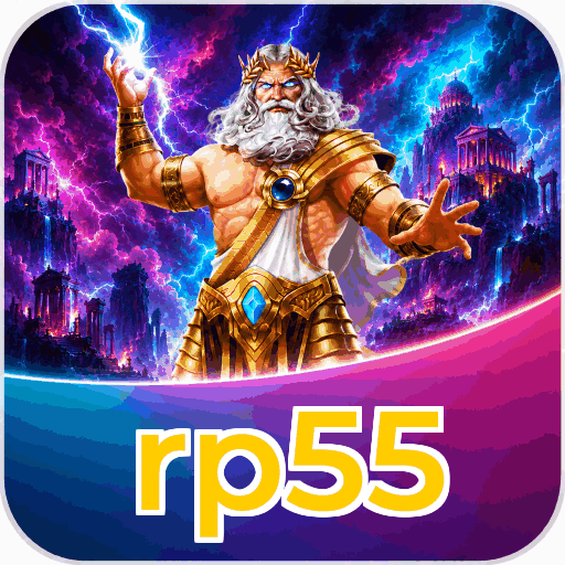 rp55