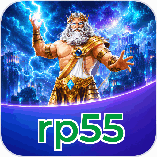 rp55