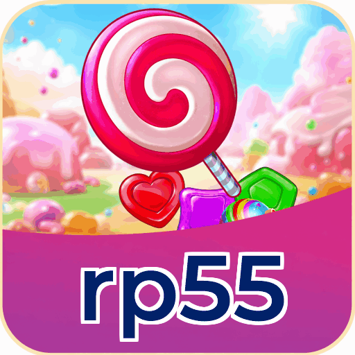 rp55